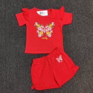 ৩ সেট ড্রেস কম্বো