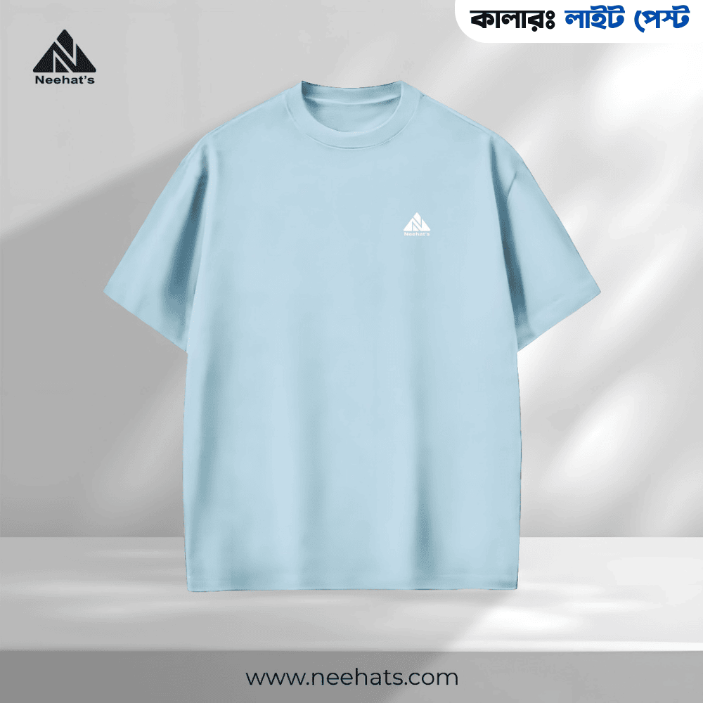 কটন ড্রপ সোল্ডার (১ পিস)