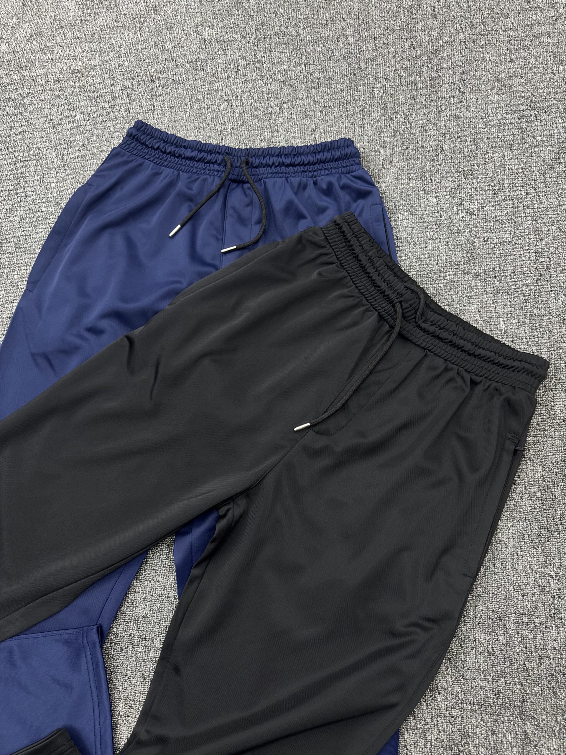 Premium Trouser Combo (২ পিস)