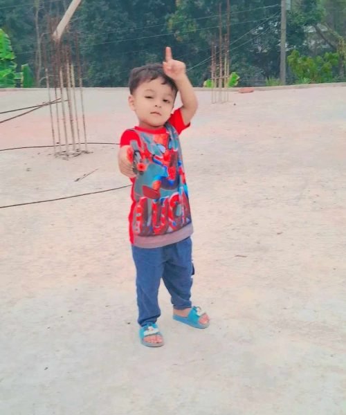 494460774_1259036869556628_8722991129478695799_n