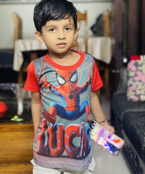 495134503_1259036849556630_8150553692878786459_n