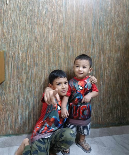 495214607_1259036969556618_840180124845965991_n