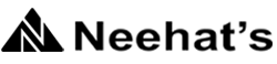 Neehats